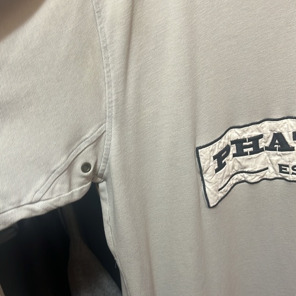 Phat farm VINTAGE Phat Farm - Picture 5 of 5